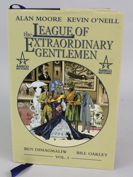 Image for Online Only - Books Made Into Movies 2: 9-18-17