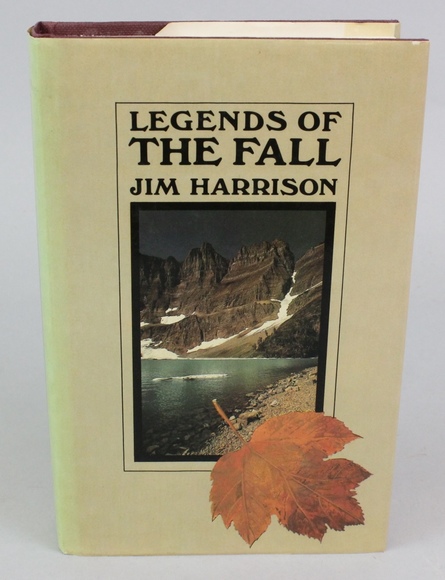 Image for Online Only - Books Made Into Movies 2: 9-18-17