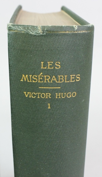 Image for Online Only - Books Made Into Movies 2: 9-18-17