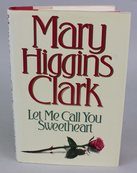 Image for Online Only - Books Made Into Movies 2: 9-18-17