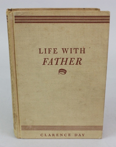 Image for Online Only - Books Made Into Movies 2: 9-18-17