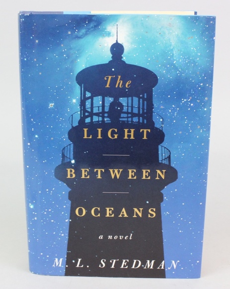 Image for Online Only - Books Made Into Movies 2: 9-18-17