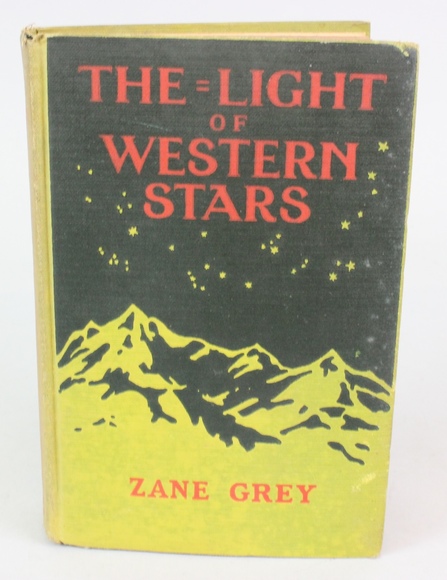 Image for Online Only - Books Made Into Movies 2: 9-18-17