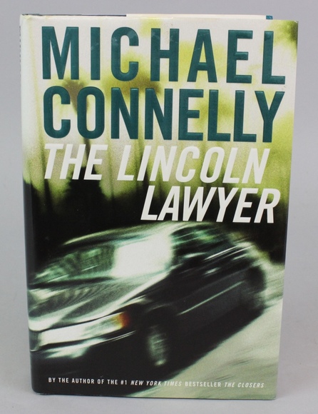 Image for Online Only - Books Made Into Movies 2: 9-18-17