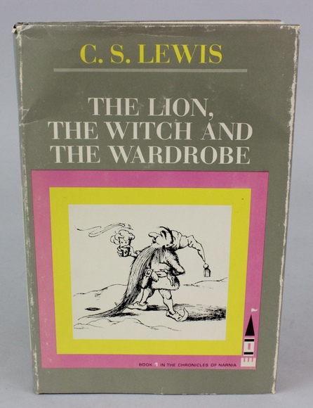 Image for Online Only - Books Made Into Movies 2: 9-18-17