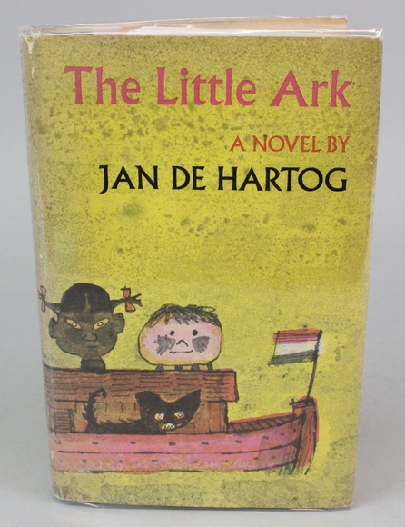 Image for Online Only - Books Made Into Movies 2: 9-18-17