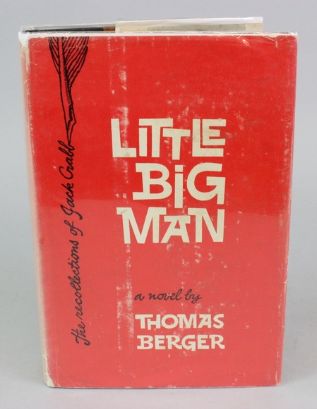 Image for Online Only - Books Made Into Movies 2: 9-18-17