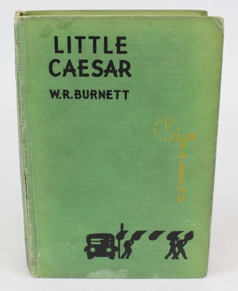 Image for Online Only - Books Made Into Movies 2: 9-18-17