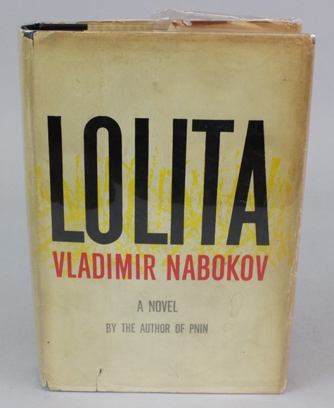 Image for Online Only - Books Made Into Movies 2: 9-18-17