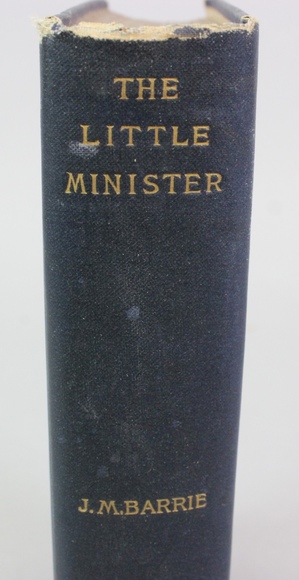 Image for Online Only - Books Made Into Movies 2: 9-18-17