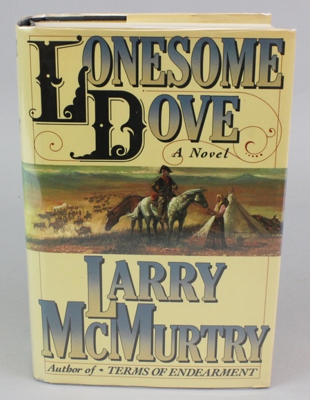 Image for Online Only - Books Made Into Movies 2: 9-18-17