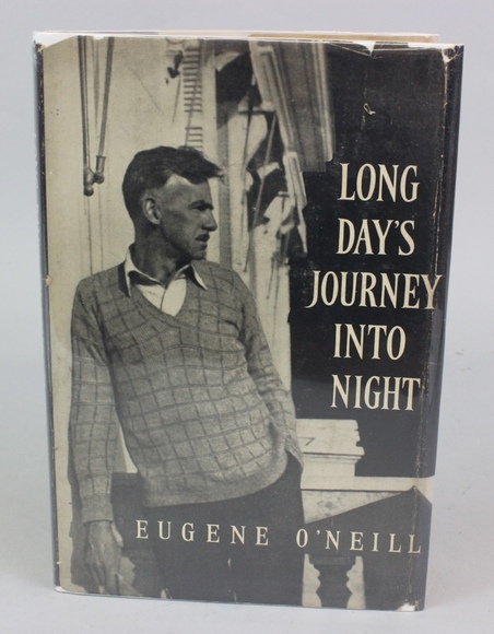 Image for Online Only - Books Made Into Movies 2: 9-18-17