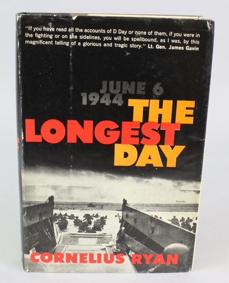 Image for Online Only - Books Made Into Movies 2: 9-18-17