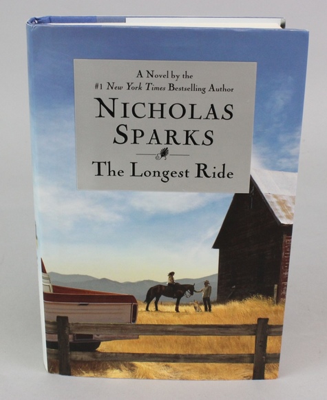 Image for Online Only - Books Made Into Movies 2: 9-18-17