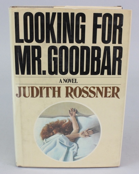 Image for Online Only - Books Made Into Movies 2: 9-18-17