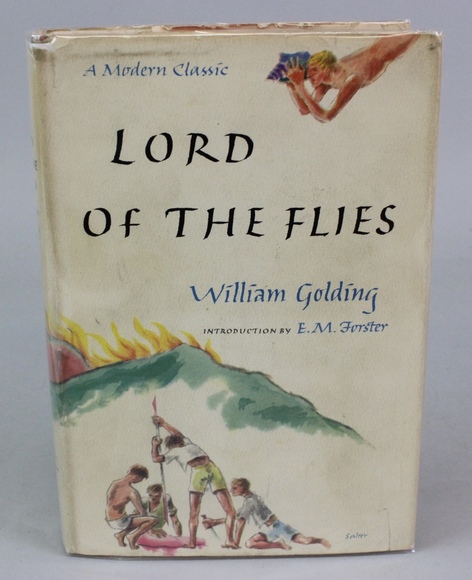 Image for Online Only - Books Made Into Movies 2: 9-18-17