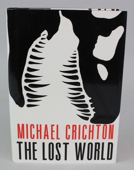 Image for Online Only - Books Made Into Movies 2: 9-18-17