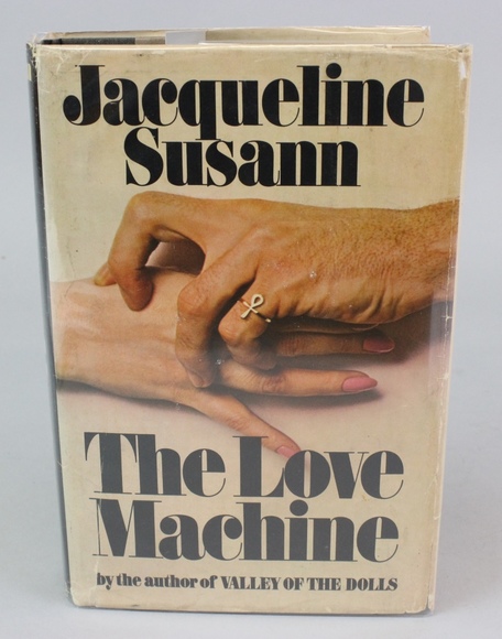 Image for Online Only - Books Made Into Movies 2: 9-18-17