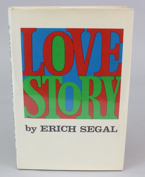 Image for Online Only - Books Made Into Movies 2: 9-18-17