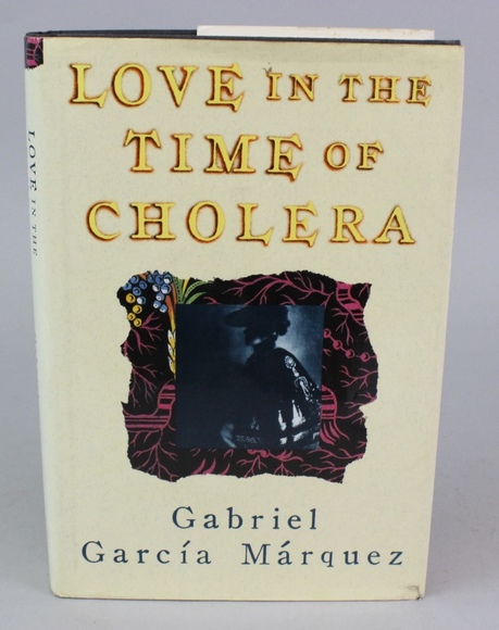 Image for Online Only - Books Made Into Movies 2: 9-18-17