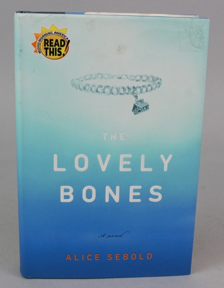 Image for Online Only - Books Made Into Movies 2: 9-18-17