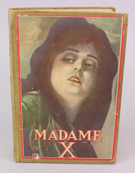 Image for Online Only - Books Made Into Movies 2: 9-18-17