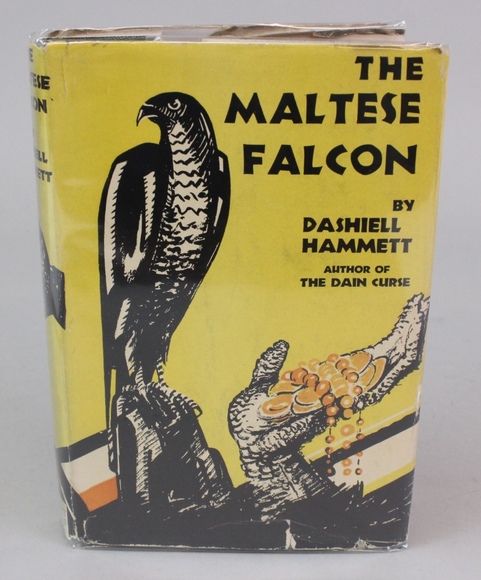 Image for Online Only - Books Made Into Movies 2: 9-18-17