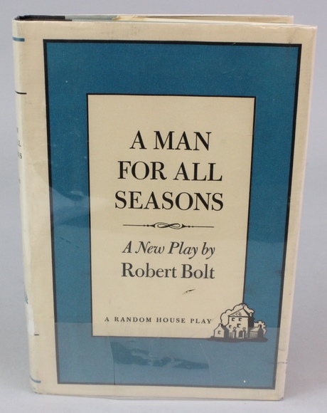 Image for Online Only - Books Made Into Movies 2: 9-18-17