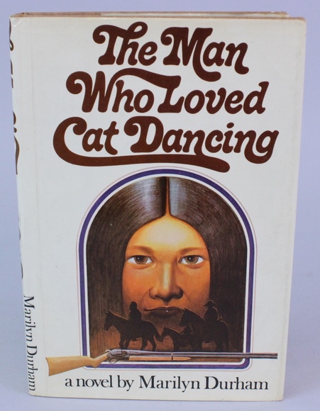 Image for Online Only - Books Made Into Movies 2: 9-18-17