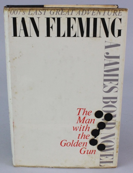 Image for Online Only - Books Made Into Movies 2: 9-18-17