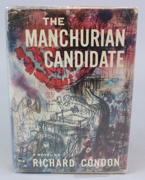 Image for Online Only - Books Made Into Movies 2: 9-18-17