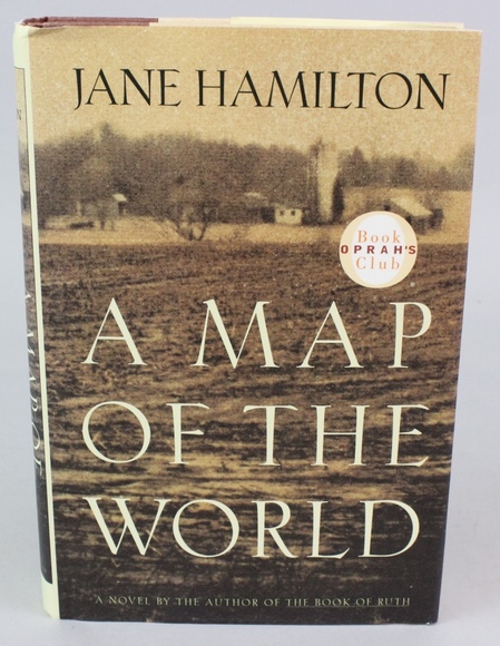 Image for Online Only - Books Made Into Movies 2: 9-18-17