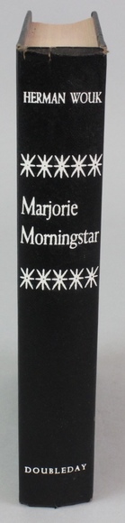 Image for Online Only - Books Made Into Movies 2: 9-18-17