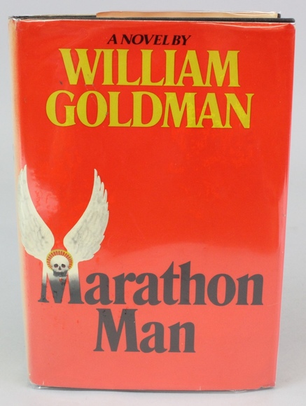 Image for Online Only - Books Made Into Movies 2: 9-18-17