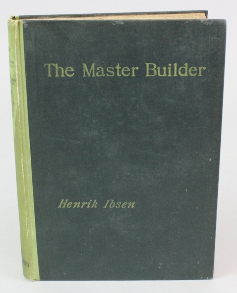 Image for Online Only - Books Made Into Movies 2: 9-18-17