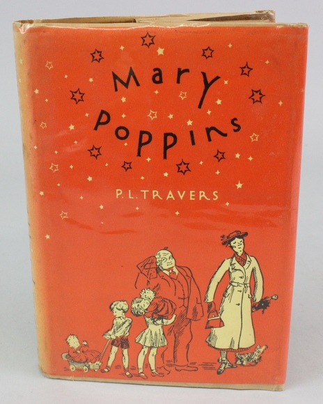 Image for Online Only - Books Made Into Movies 2: 9-18-17