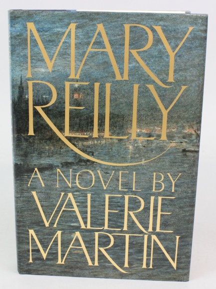 Image for Online Only - Books Made Into Movies 2: 9-18-17