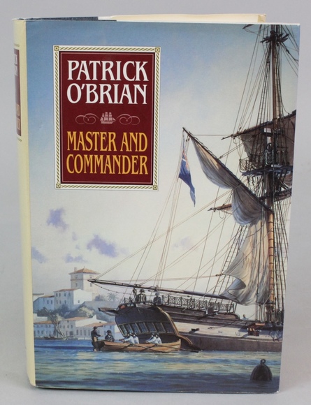 Image for Online Only - Books Made Into Movies 2: 9-18-17