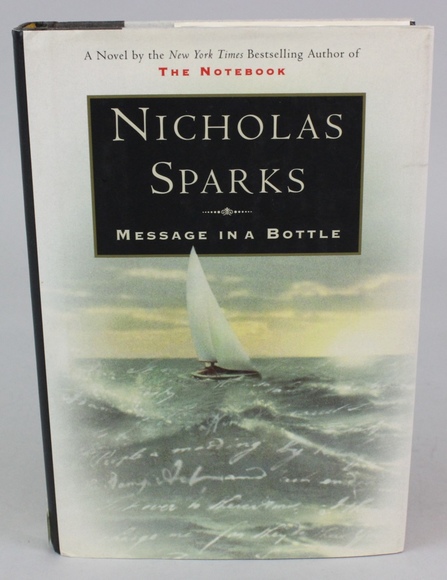 Image for Online Only - Books Made Into Movies 2: 9-18-17