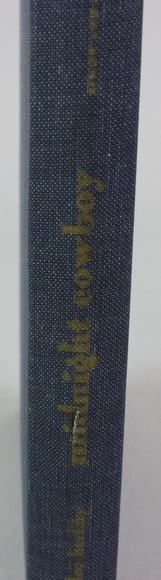 Image for Online Only - Books Made Into Movies 2: 9-18-17