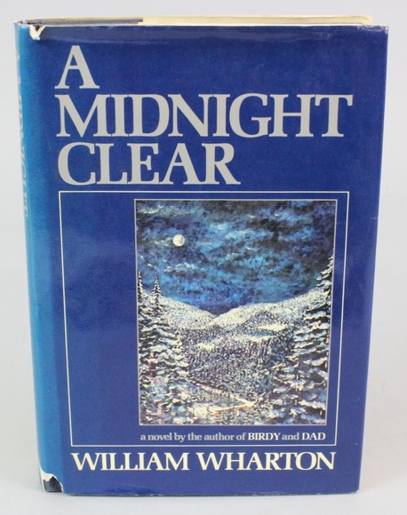 Image for Online Only - Books Made Into Movies 2: 9-18-17