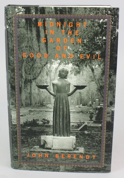 Image for Online Only - Books Made Into Movies 2: 9-18-17