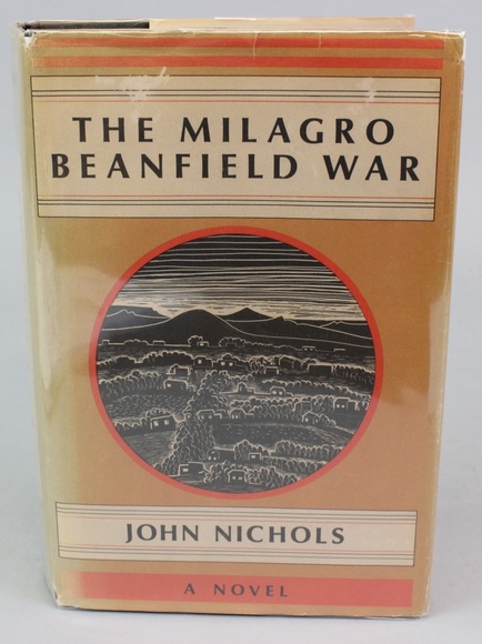 Image for Online Only - Books Made Into Movies 2: 9-18-17