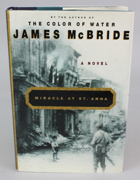 Image for Online Only - Books Made Into Movies 2: 9-18-17