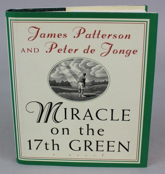 Image for Online Only - Books Made Into Movies 2: 9-18-17