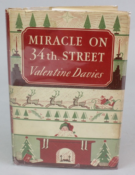 Image for Online Only - Books Made Into Movies 2: 9-18-17