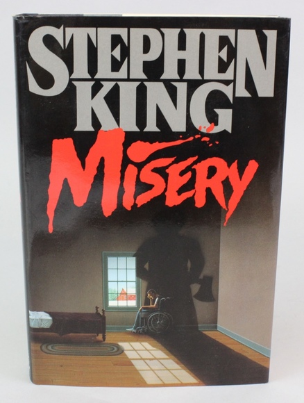 Image for Online Only - Books Made Into Movies 2: 9-18-17