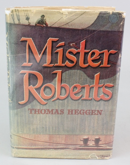 Image for Online Only - Books Made Into Movies 2: 9-18-17