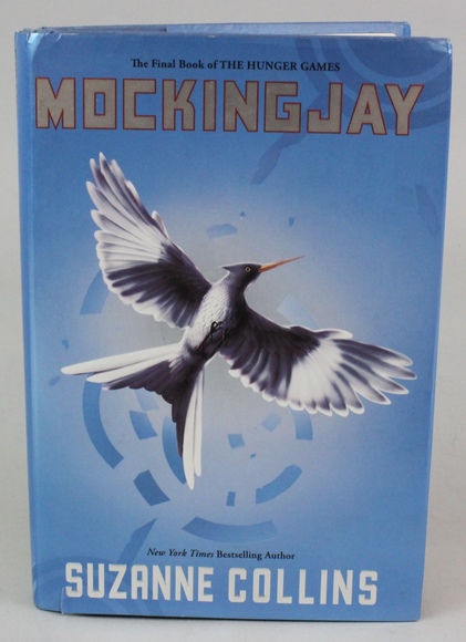 Image for Online Only - Books Made Into Movies 2: 9-18-17