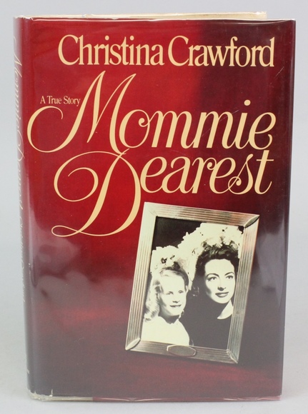 Image for Online Only - Books Made Into Movies 2: 9-18-17